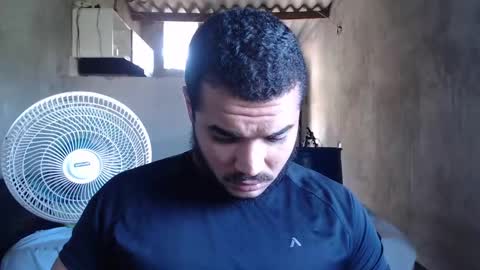 Mcgregor online show from December 2024 03:21:01 PM