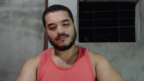 Mcgregor online show from December 2024 04:56:01 AM