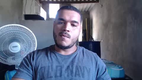 Mcgregor online show from December 2024 04:21:02 PM