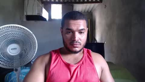 Mcgregor online show from December 2024 03:30:02 PM