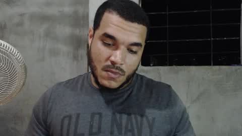 Mcgregor online show from December 2024 03:31:02 AM