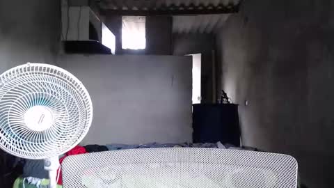 Mcgregor online show from January 2025 04:00:01 PM