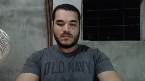 Mcgregor online show from January 2025 04:47:02 AM