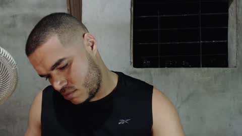 Mcgregor online show from January 2025 03:08:02 AM