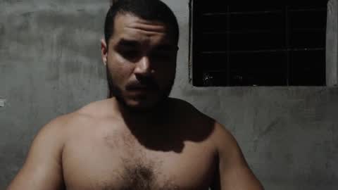 Mcgregor online show from January 2025 02:33:01 AM