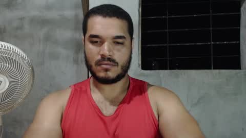 Mcgregor online show from February 2025 05:10:02 AM