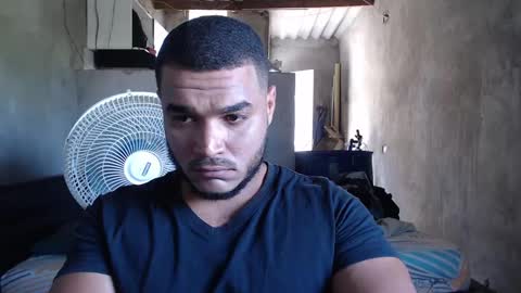 Mcgregor online show from February 2025 03:41:02 PM