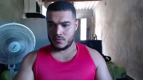 Mcgregor online show from February 2025 02:40:01 PM