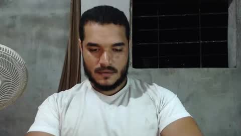 Mcgregor online show from February 2025 04:41:02 AM