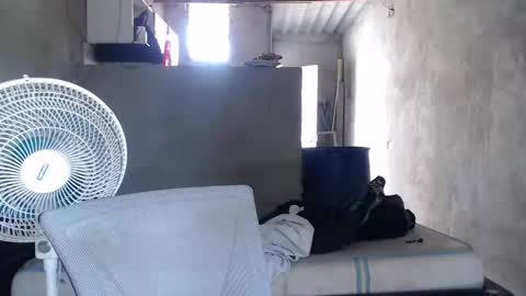 Mcgregor online show from March 2025 07:01:02 PM