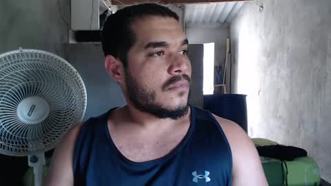 Mcgregor online show from March 2025 07:17:01 PM