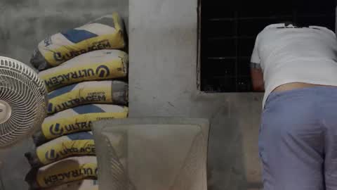 Mcgregor online show from September 2025 03:21:01 AM