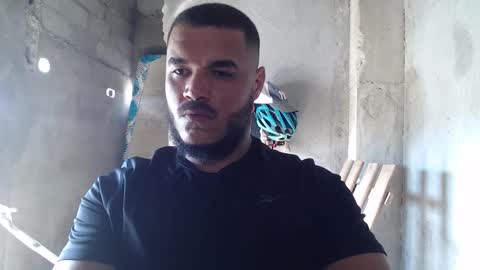 Mcgregor online show from October 2025 07:31:02 PM