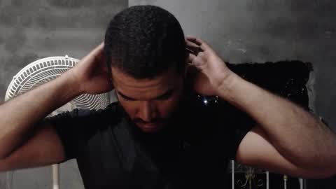 Mcgregor online show from November 2025 02:54:02 AM