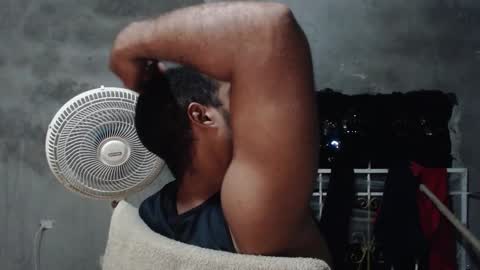 Mcgregor online show from November 2025 02:46:02 AM