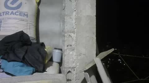 Mcgregor online show from March 2026 02:59:01 AM