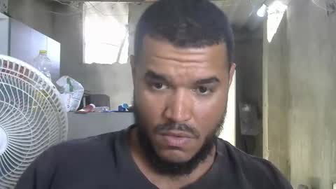 Mcgregor online show from March 2026 06:30:01 PM