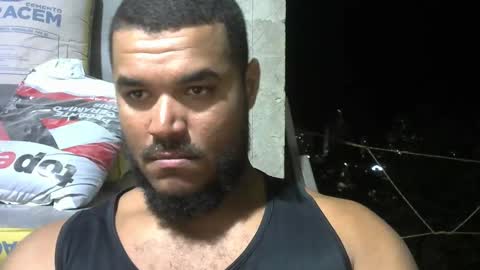 Mcgregor online show from March 2026 02:46:01 AM