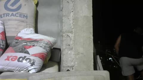 Mcgregor online show from April 2026 02:45:02 AM