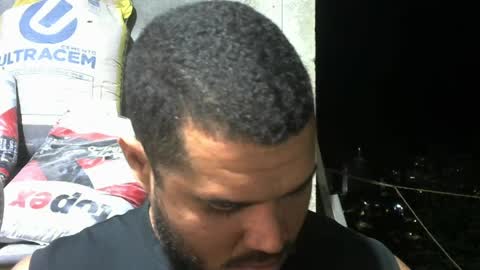 Mcgregor online show from April 2026 04:22:01 AM