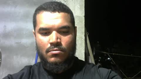 Mcgregor online show from April 2026 03:45:02 AM