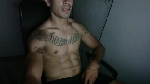 mckanna online show from October 2025 10:42:02 PM