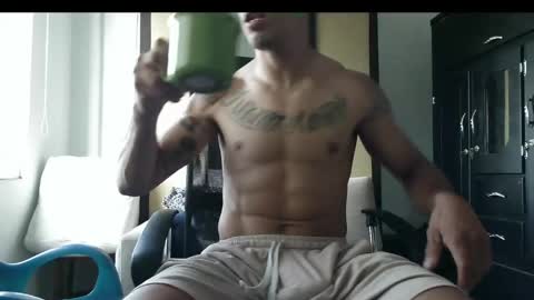 mckanna online show from May 2026 11:49:01 AM