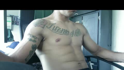 mckanna online show from May 2026 08:58:01 PM