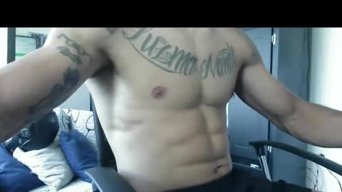 mckanna online show from May 2026 01:28:01 PM