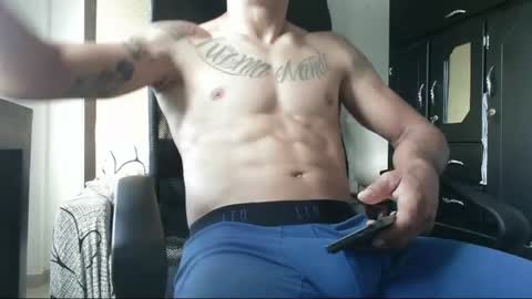 mckanna online show from July 2026 12:23:01 PM