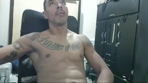 mckanna online show from July 2026 01:52:01 AM
