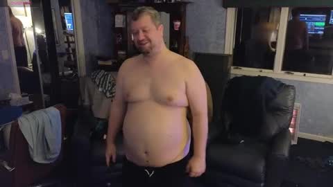 Snapshot of mckhero chatting on December 2024 09:11:02 AM Sean online show from December 2024 09:11:02 AM