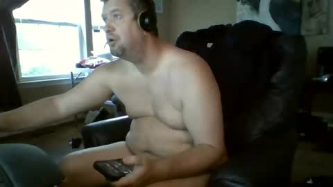 Snapshot of mckhero chatting on July 2026 12:45:02 PM Sean online show from July 2026 12:45:02 PM