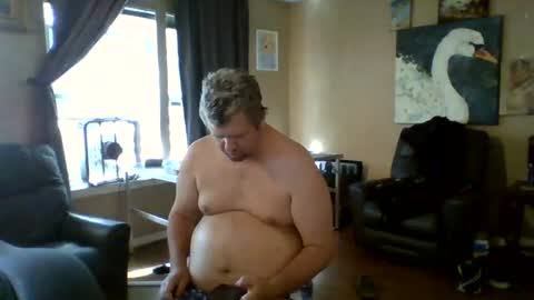 Snapshot of mckhero chatting on July 2026 02:26:01 PM Sean online show from July 2026 02:26:01 PM