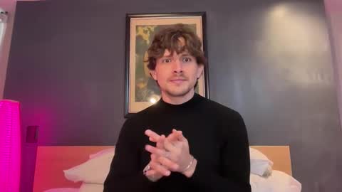 Snapshot of mcklister69 chatting on February 2026 07:56:02 PM mcklister online show from February 2026 07:56:02 PM