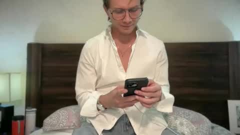 mcklister online show from March 2026 08:16:02 PM