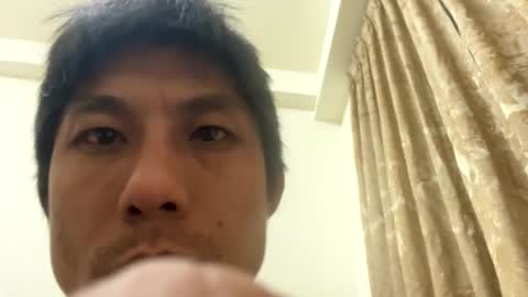 mckujpemqcmn online show from March 2026 01:45:01 PM