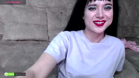 Snapshot of mckyle8 chatting on December 2024 04:29:02 PM Mckyle online show from December 2024 04:29:02 PM