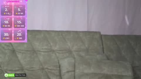 Snapshot of mckyle8 chatting on January 2025 03:09:02 PM Mckyle online show from January 2025 03:09:02 PM