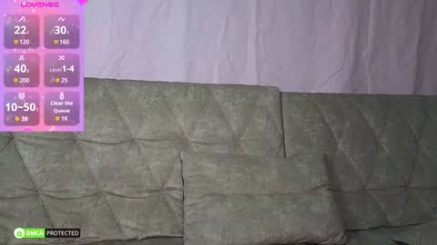 Snapshot of mckyle8 chatting on January 2025 02:47:01 PM Mckyle online show from January 2025 02:47:01 PM