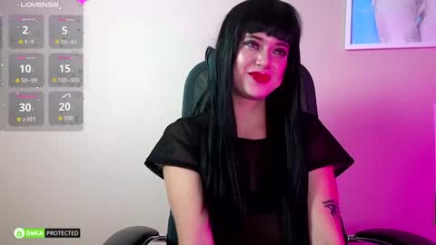 Snapshot of mckyle8 chatting on January 2025 04:33:01 PM Mckyle online show from January 2025 04:33:01 PM