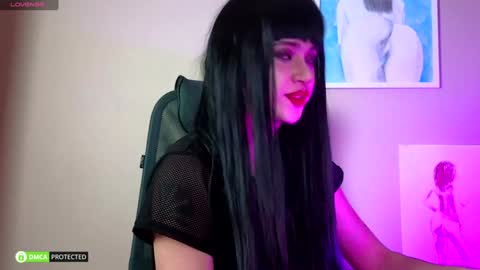 Snapshot of mckyle8 chatting on February 2025 12:26:02 PM Mckyle online show from February 2025 12:26:02 PM