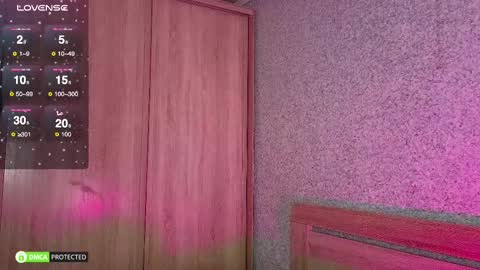 Snapshot of mckyle8 chatting on February 2025 03:18:02 PM Mckyle online show from February 2025 03:18:02 PM