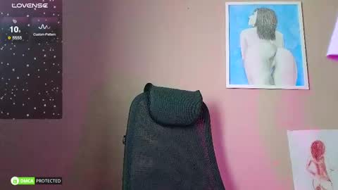 Snapshot of mckyle8 chatting on February 2025 03:16:01 PM Mckyle online show from February 2025 03:16:01 PM