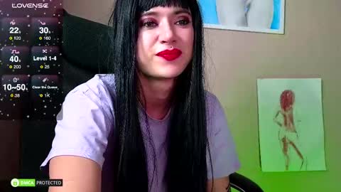 Snapshot of mckyle8 chatting on February 2025 06:19:02 PM Mckyle online show from February 2025 06:19:02 PM