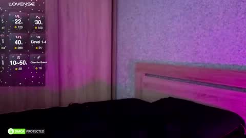 Snapshot of mckyle8 chatting on February 2025 09:49:01 AM Mckyle online show from February 2025 09:49:01 AM