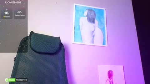 Snapshot of mckyle8 chatting on February 2025 03:19:02 PM Mckyle online show from February 2025 03:19:02 PM