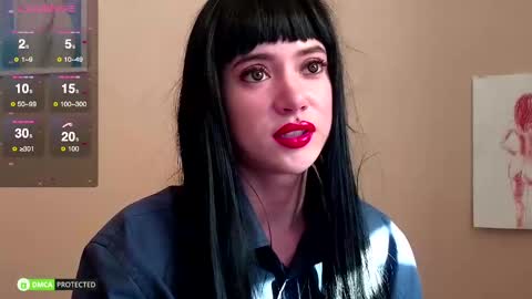 Snapshot of mckyle8 chatting on March 2025 11:44:02 AM Mckyle online show from March 2025 11:44:02 AM