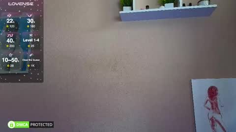 Snapshot of mckyle8 chatting on March 2025 09:35:02 AM Mckyle online show from March 2025 09:35:02 AM