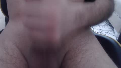 Snapshot of mcl0vvin chatting on December 2024 07:36:02 AM McLovin online show from December 2024 07:36:02 AM